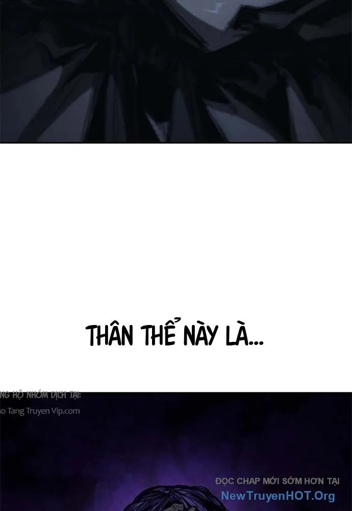 Cuồng Nhân Võ Lâm Giới Chapter 2 - Trang 2