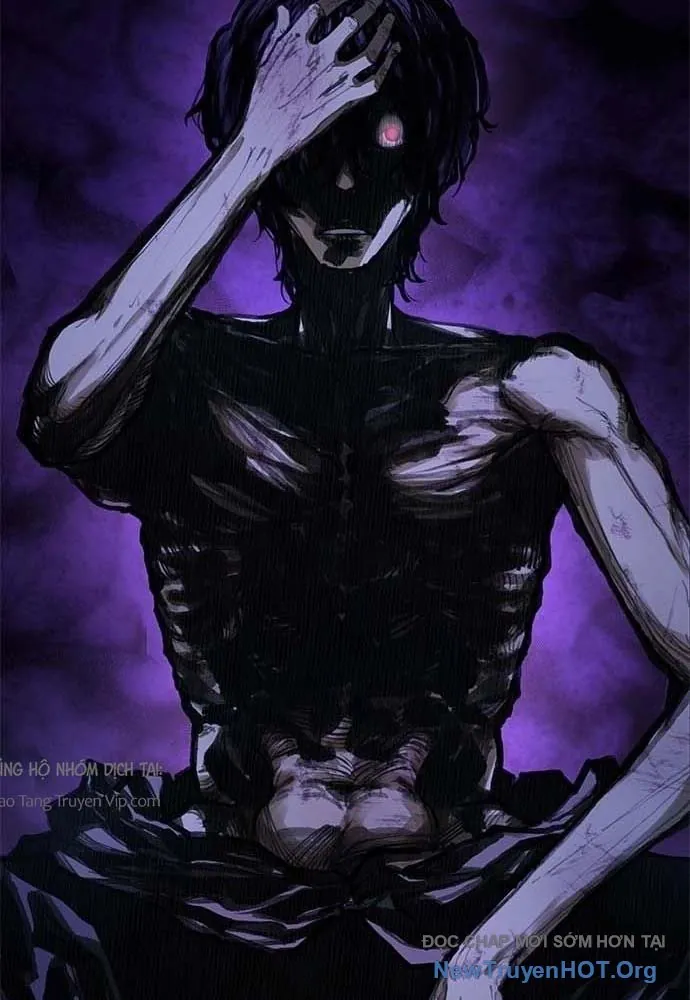 Cuồng Nhân Võ Lâm Giới Chapter 2 - Trang 2