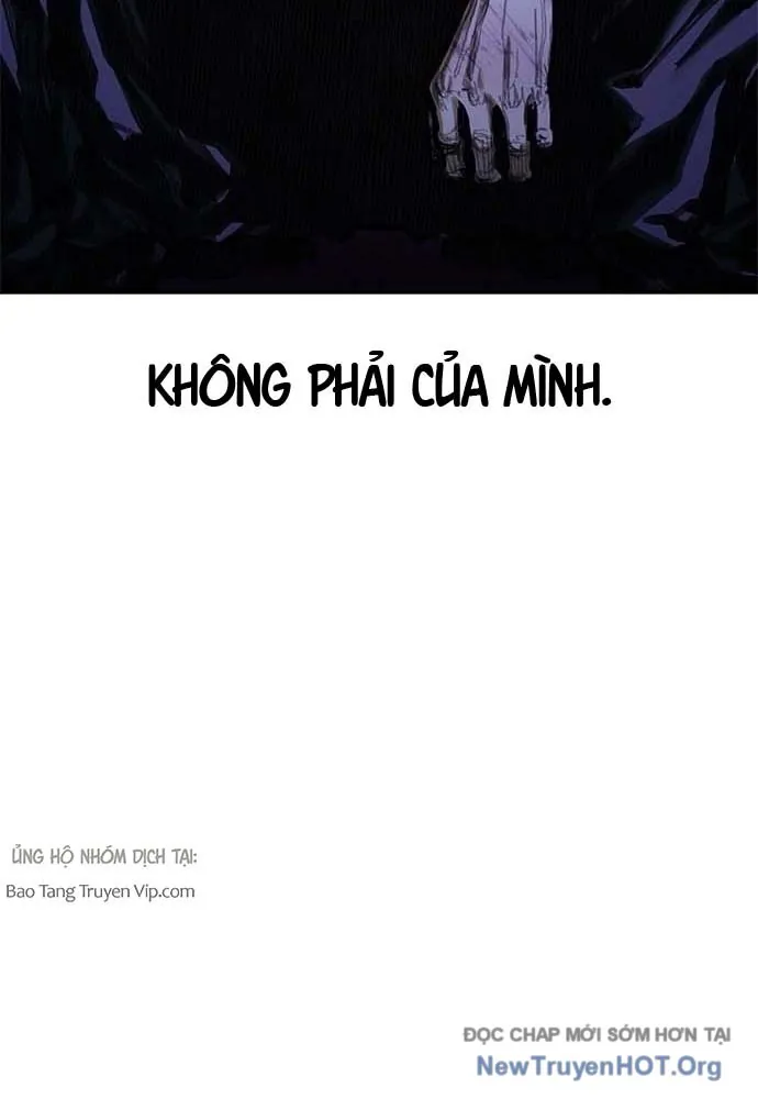 Cuồng Nhân Võ Lâm Giới Chapter 2 - Trang 2