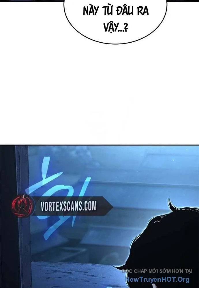 Cuồng Nhân Võ Lâm Giới Chapter 2 - Trang 2