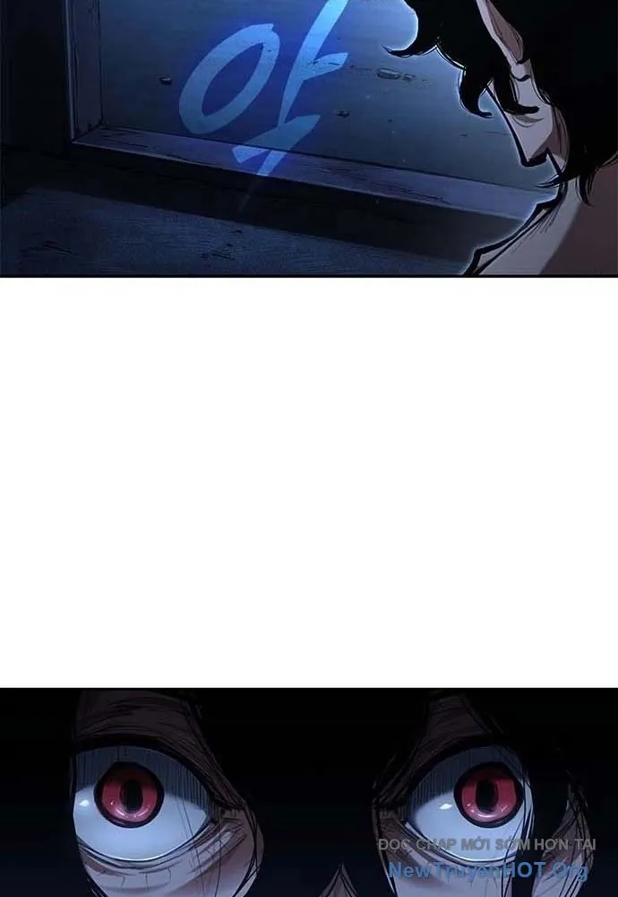 Cuồng Nhân Võ Lâm Giới Chapter 2 - Trang 2