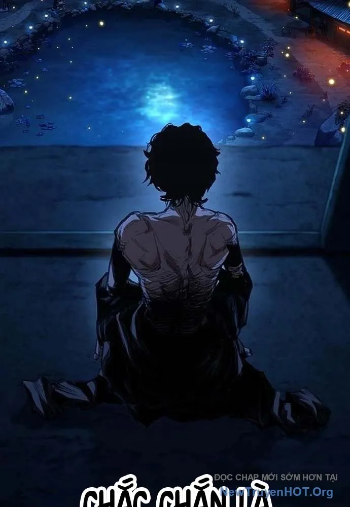 Cuồng Nhân Võ Lâm Giới Chapter 2 - Trang 2