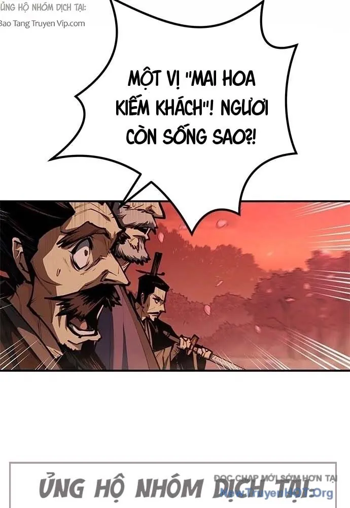 Cuồng Nhân Võ Lâm Giới Chapter 2 - Trang 2