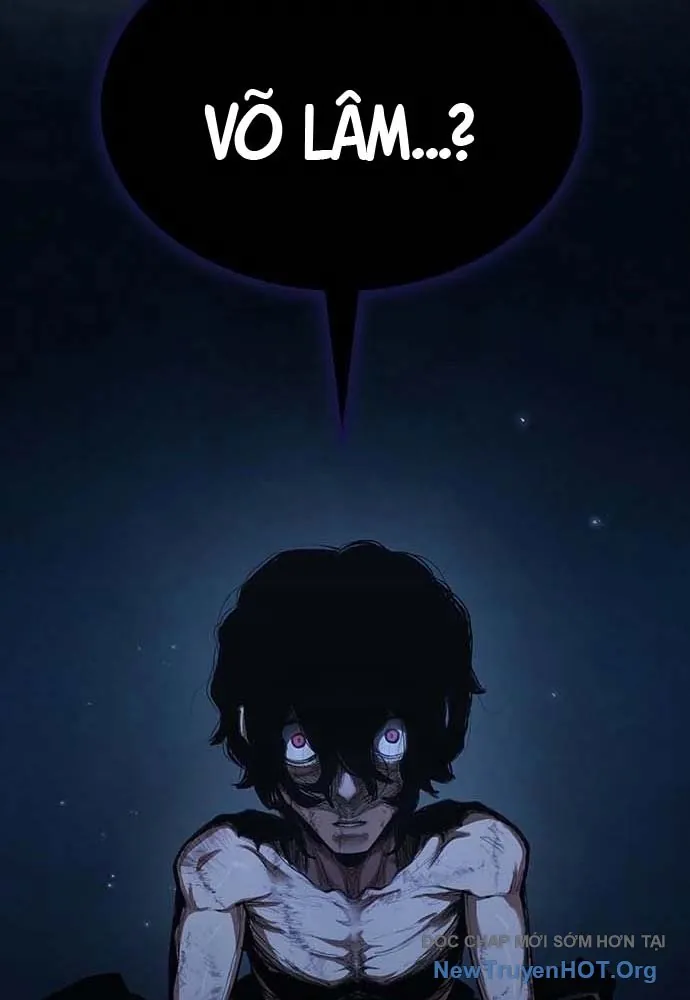 Cuồng Nhân Võ Lâm Giới Chapter 2 - Trang 2
