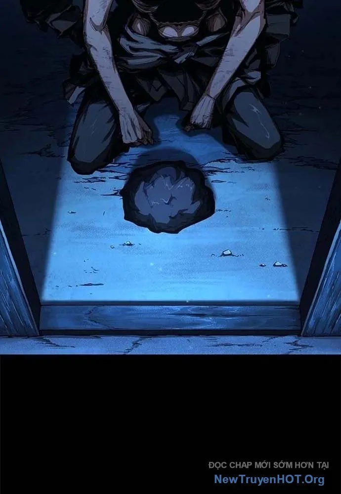 Cuồng Nhân Võ Lâm Giới Chapter 2 - Trang 2