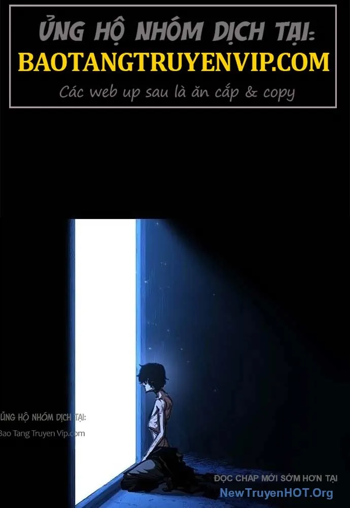 Cuồng Nhân Võ Lâm Giới Chapter 2 - Trang 2