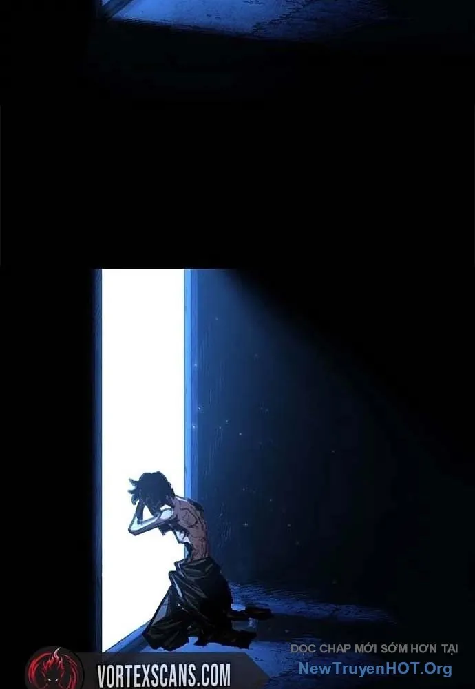 Cuồng Nhân Võ Lâm Giới Chapter 2 - Trang 2