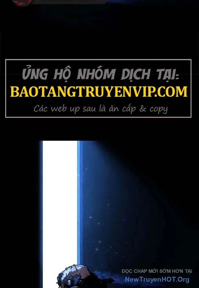 Cuồng Nhân Võ Lâm Giới Chapter 2 - Trang 2