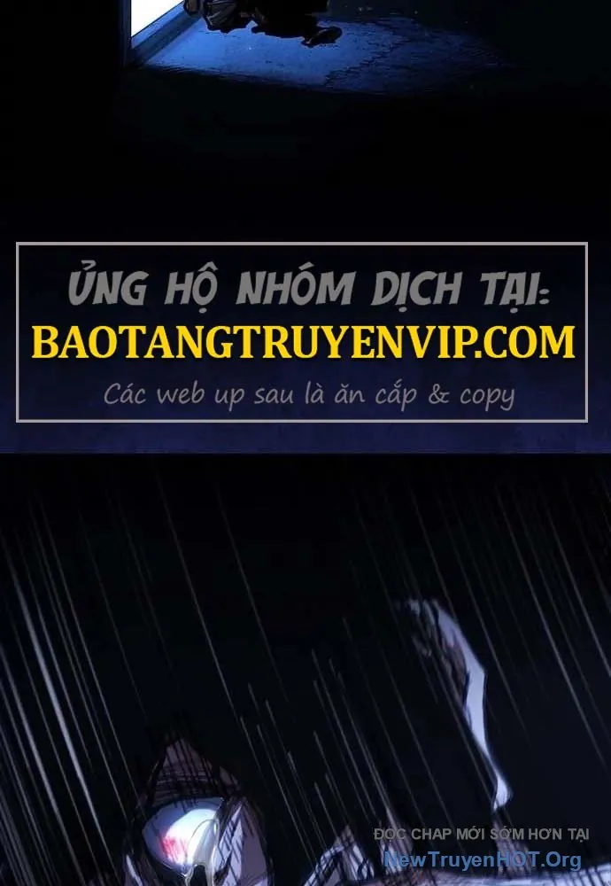 Cuồng Nhân Võ Lâm Giới Chapter 2 - Trang 2