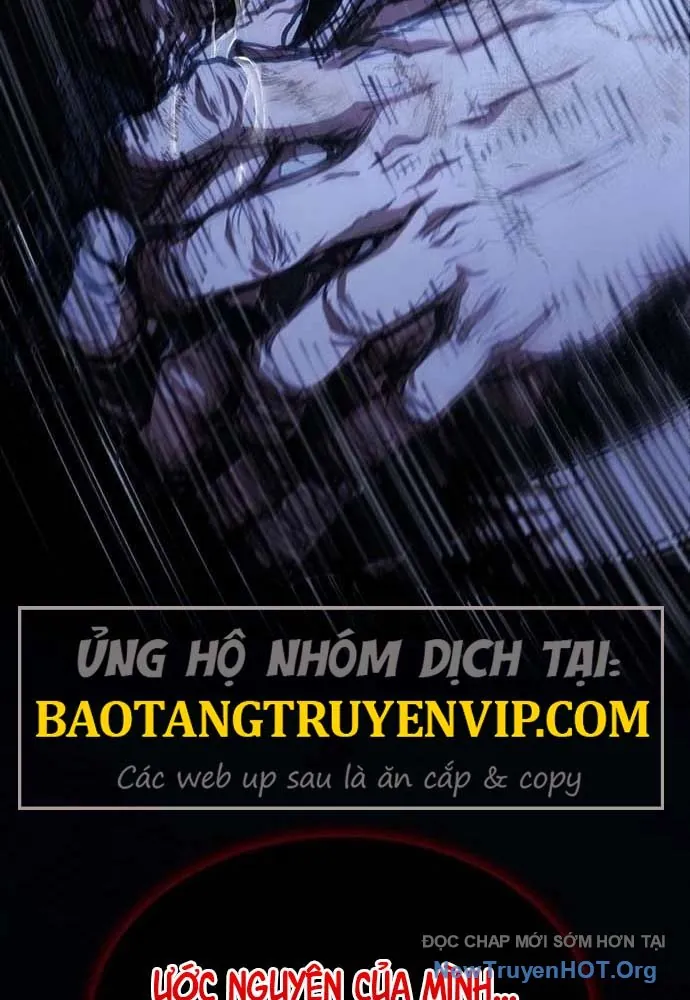 Cuồng Nhân Võ Lâm Giới Chapter 2 - Trang 2