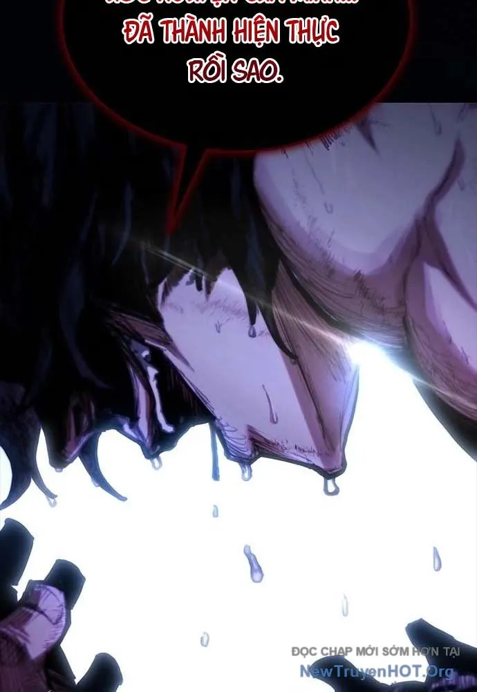 Cuồng Nhân Võ Lâm Giới Chapter 2 - Trang 2