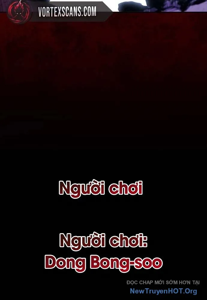 Cuồng Nhân Võ Lâm Giới Chapter 2 - Trang 2