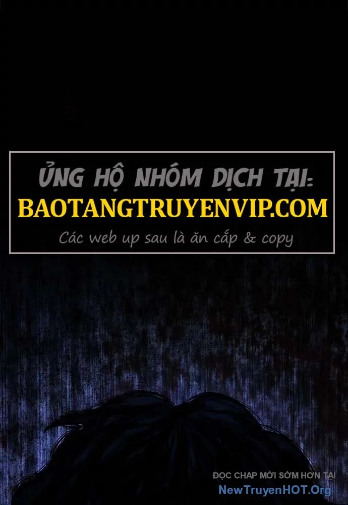 Cuồng Nhân Võ Lâm Giới Chapter 2 - Trang 2