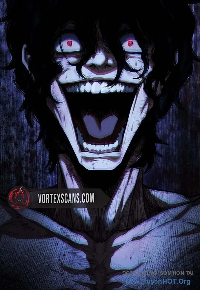 Cuồng Nhân Võ Lâm Giới Chapter 2 - Trang 2