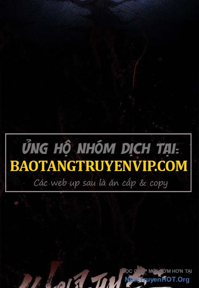 Cuồng Nhân Võ Lâm Giới Chapter 2 - Trang 2