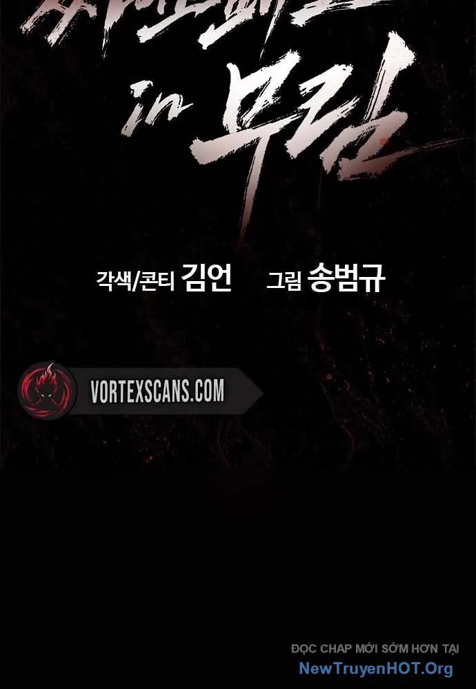 Cuồng Nhân Võ Lâm Giới Chapter 2 - Trang 2