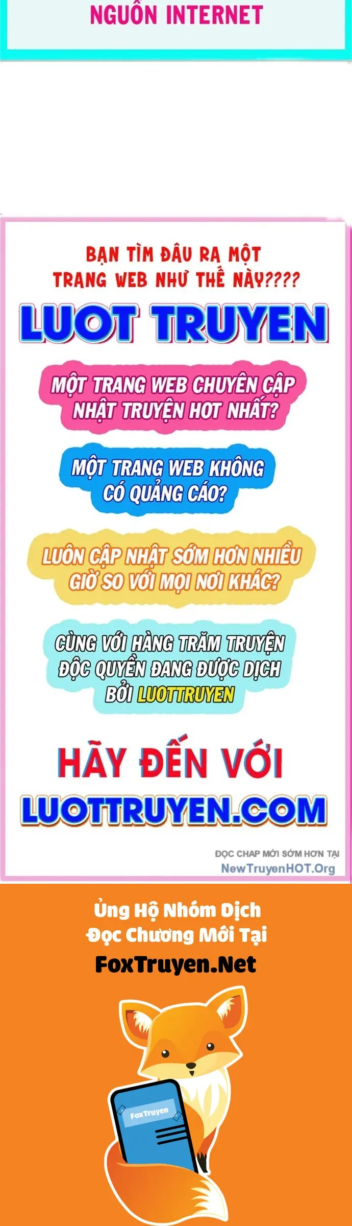 Cuồng Nhân Võ Lâm Giới Chapter 2 - Trang 2