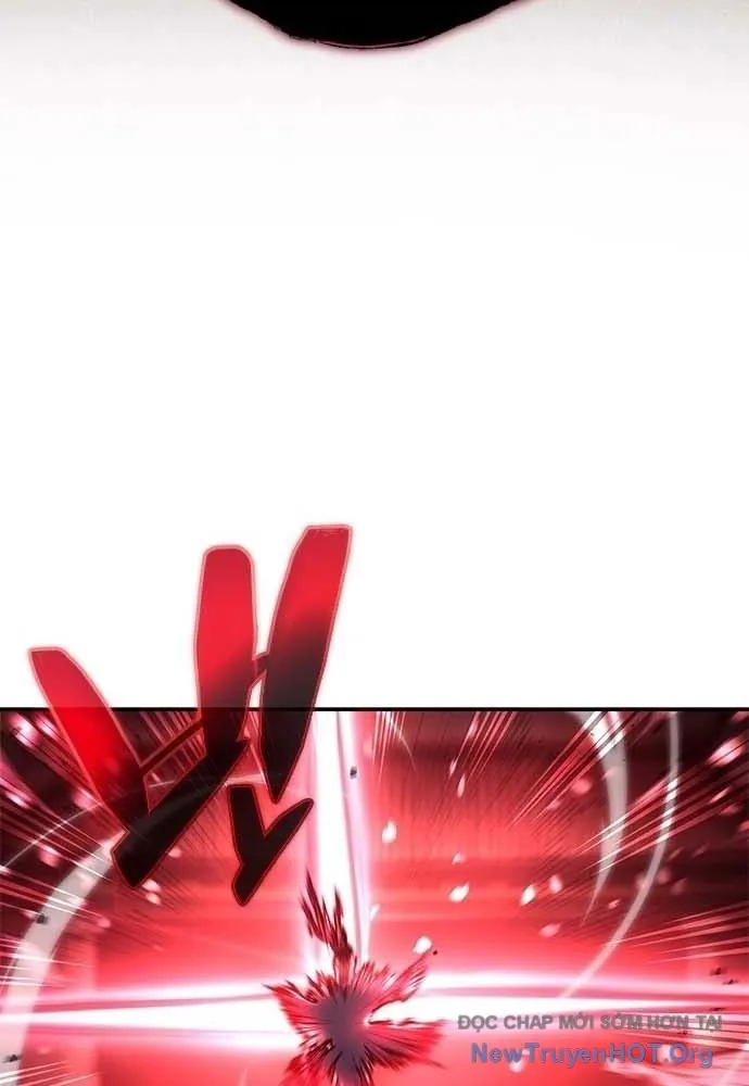 Cuồng Nhân Võ Lâm Giới Chapter 2 - Trang 2