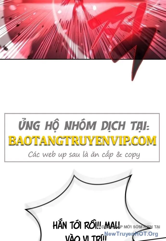 Cuồng Nhân Võ Lâm Giới Chapter 2 - Trang 2