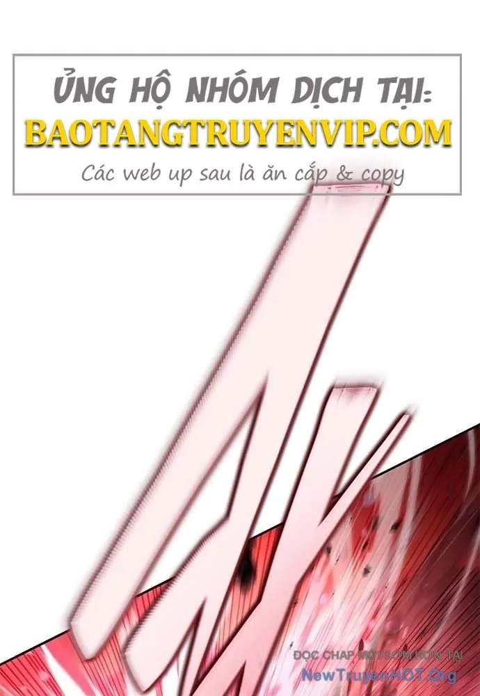 Cuồng Nhân Võ Lâm Giới Chapter 2 - Trang 2