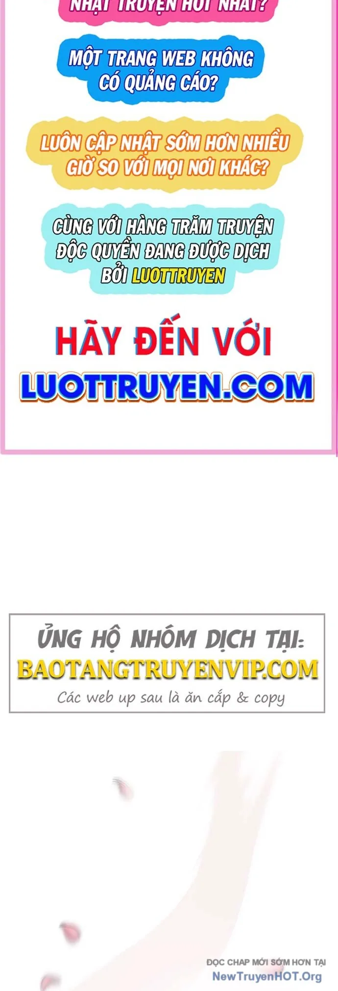 Cuồng Nhân Võ Lâm Giới Chapter 2 - Trang 2