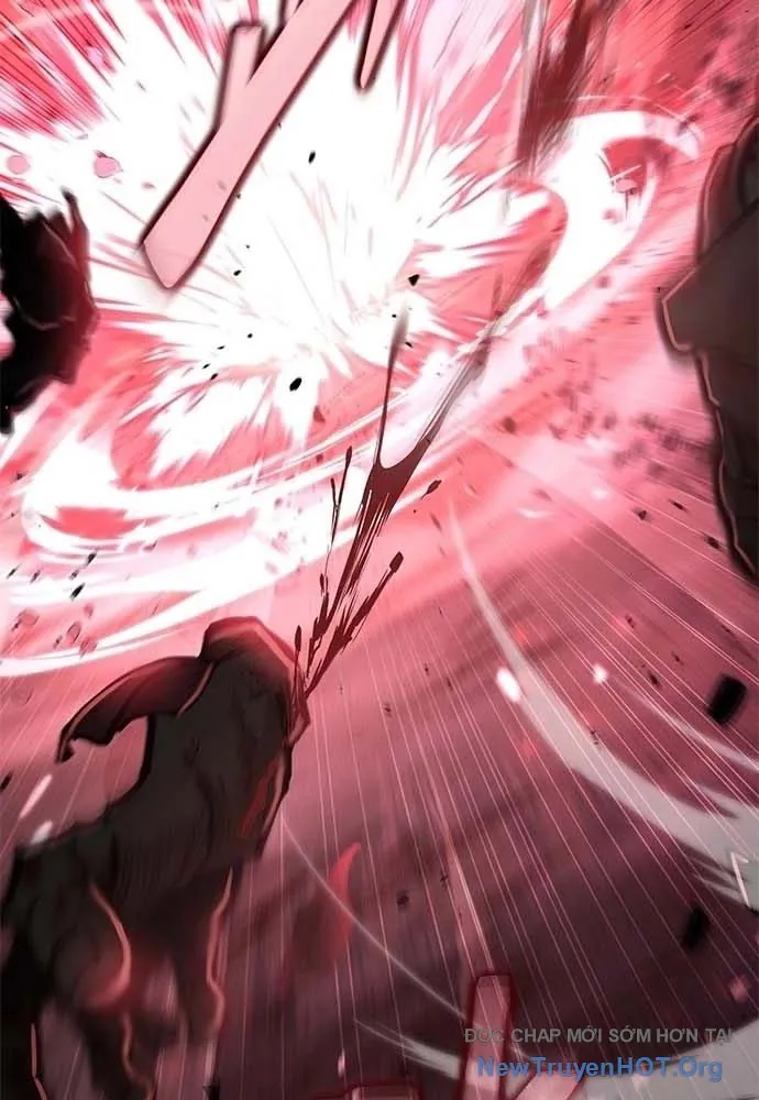 Cuồng Nhân Võ Lâm Giới Chapter 2 - Trang 2