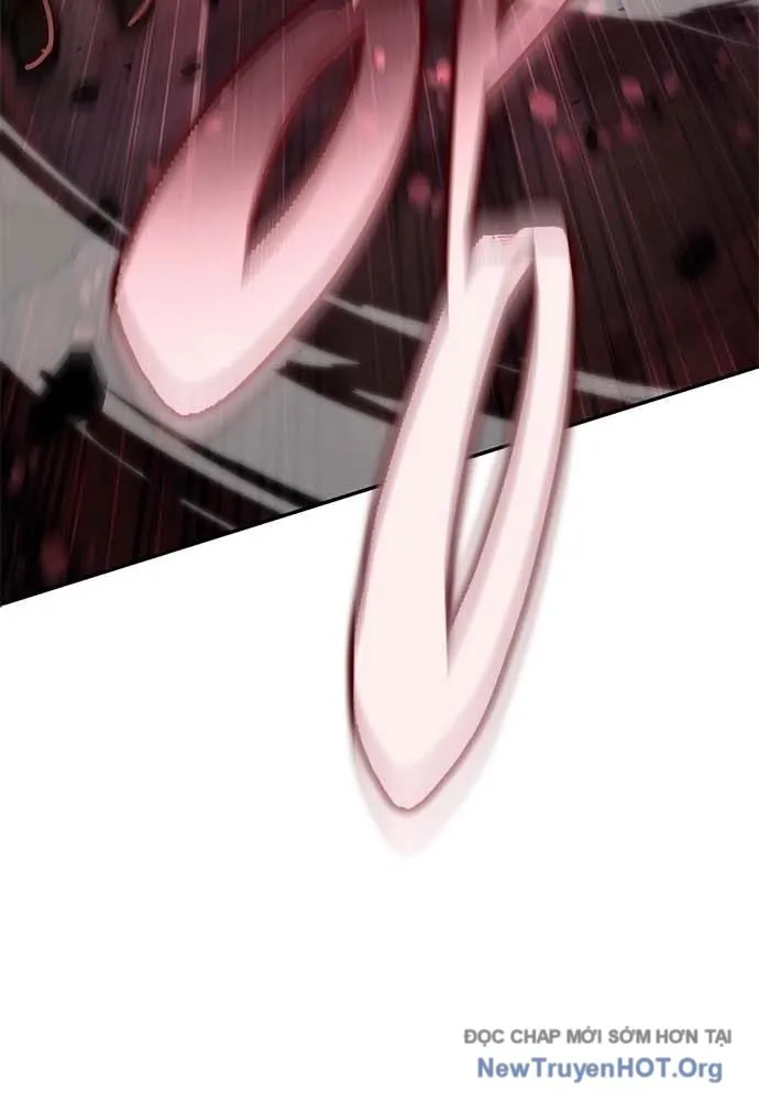 Cuồng Nhân Võ Lâm Giới Chapter 2 - Trang 2