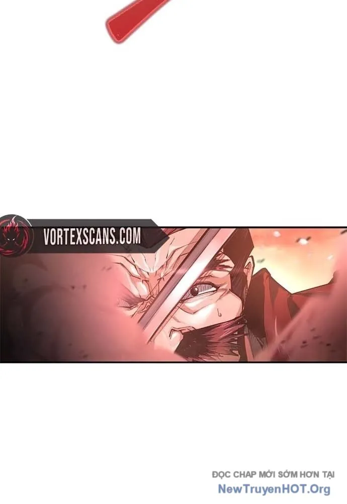 Cuồng Nhân Võ Lâm Giới Chapter 2 - Trang 2