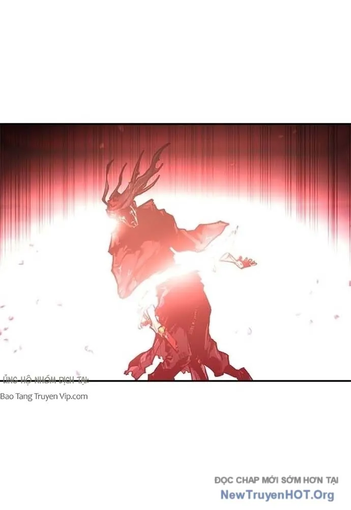 Cuồng Nhân Võ Lâm Giới Chapter 2 - Trang 2