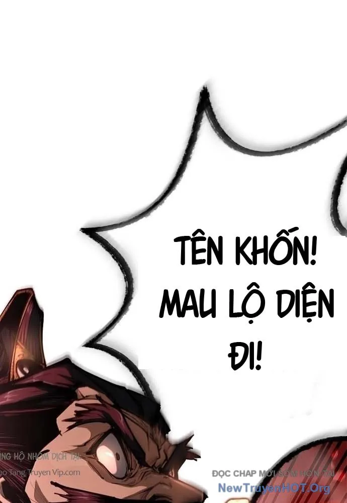 Cuồng Nhân Võ Lâm Giới Chapter 2 - Trang 2