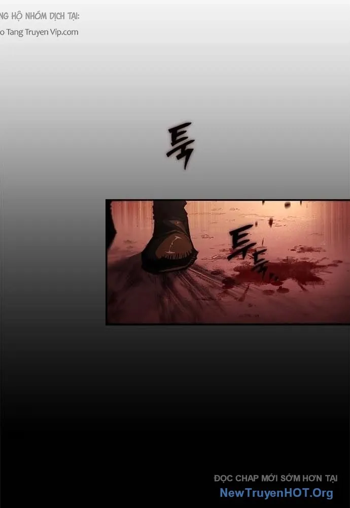 Cuồng Nhân Võ Lâm Giới Chapter 2 - Trang 2