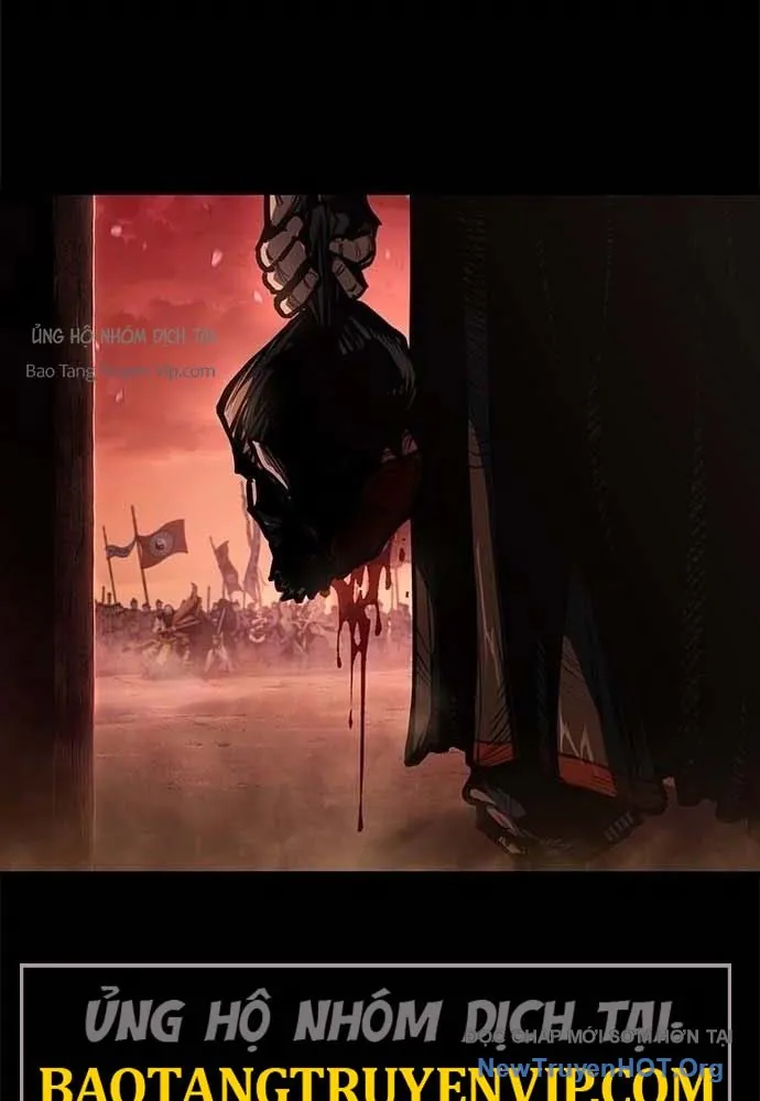 Cuồng Nhân Võ Lâm Giới Chapter 2 - Trang 2