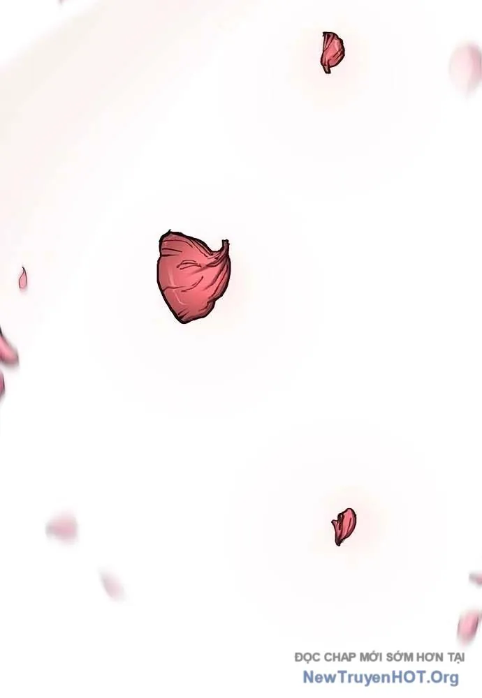 Cuồng Nhân Võ Lâm Giới Chapter 2 - Trang 2