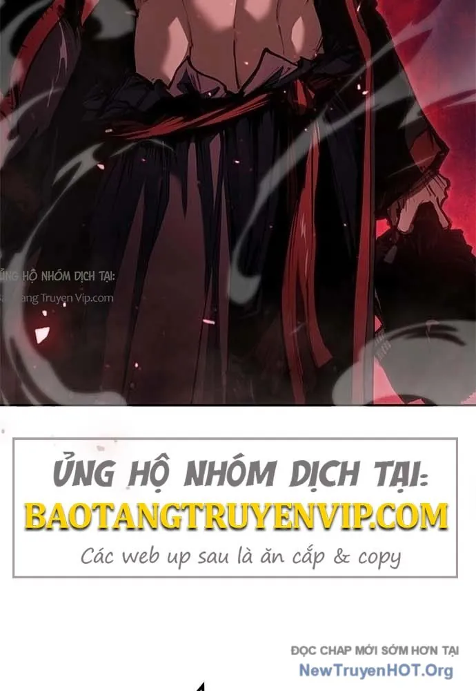 Cuồng Nhân Võ Lâm Giới Chapter 2 - Trang 2