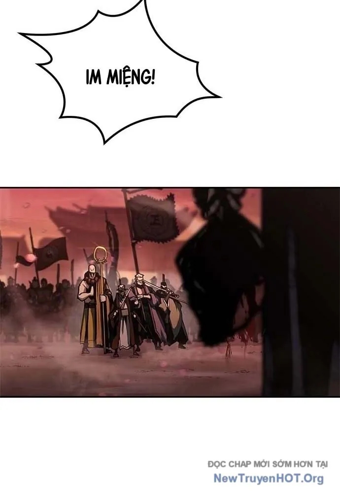 Cuồng Nhân Võ Lâm Giới Chapter 2 - Trang 2