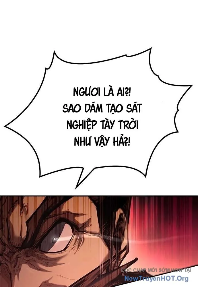 Cuồng Nhân Võ Lâm Giới Chapter 2 - Trang 2