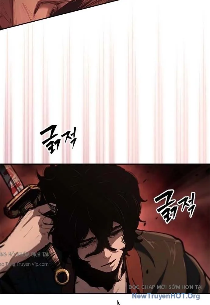 Cuồng Nhân Võ Lâm Giới Chapter 2 - Trang 2