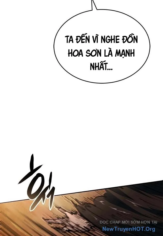 Cuồng Nhân Võ Lâm Giới Chapter 2 - Trang 2