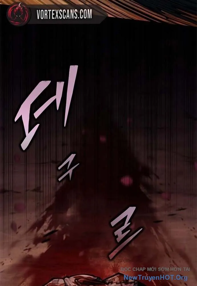 Cuồng Nhân Võ Lâm Giới Chapter 2 - Trang 2