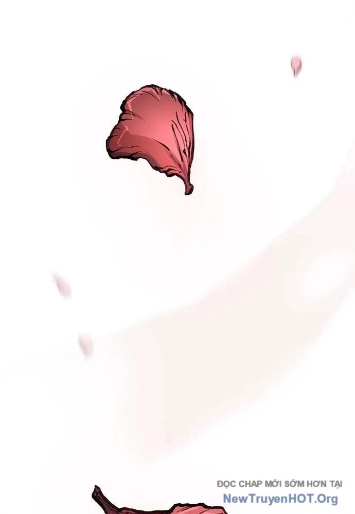 Cuồng Nhân Võ Lâm Giới Chapter 2 - Trang 2