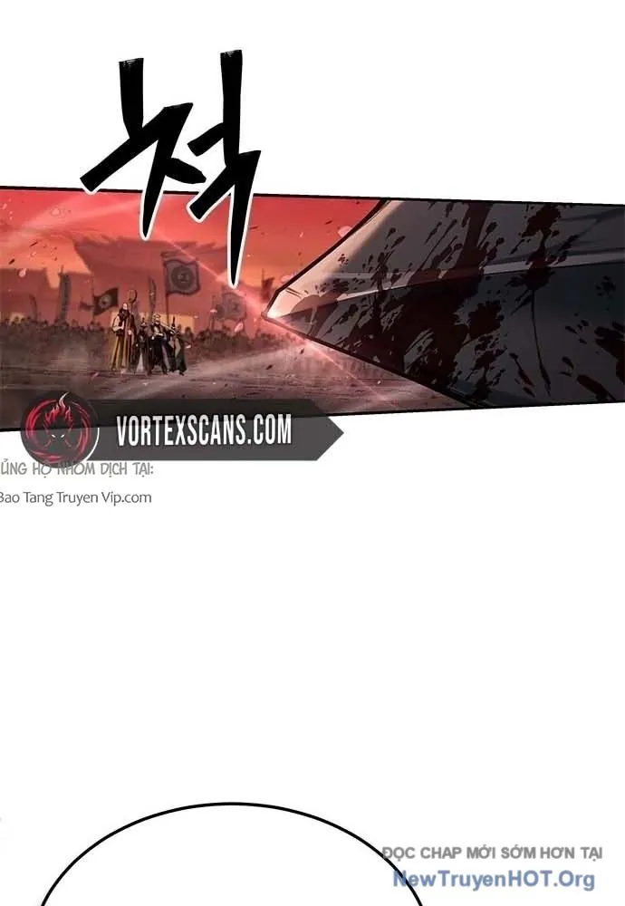 Cuồng Nhân Võ Lâm Giới Chapter 2 - Trang 2