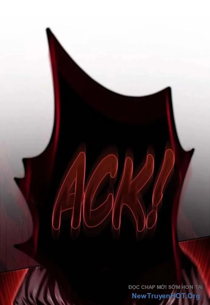 Cuồng Nhân Võ Lâm Giới Chapter 2 - Trang 2