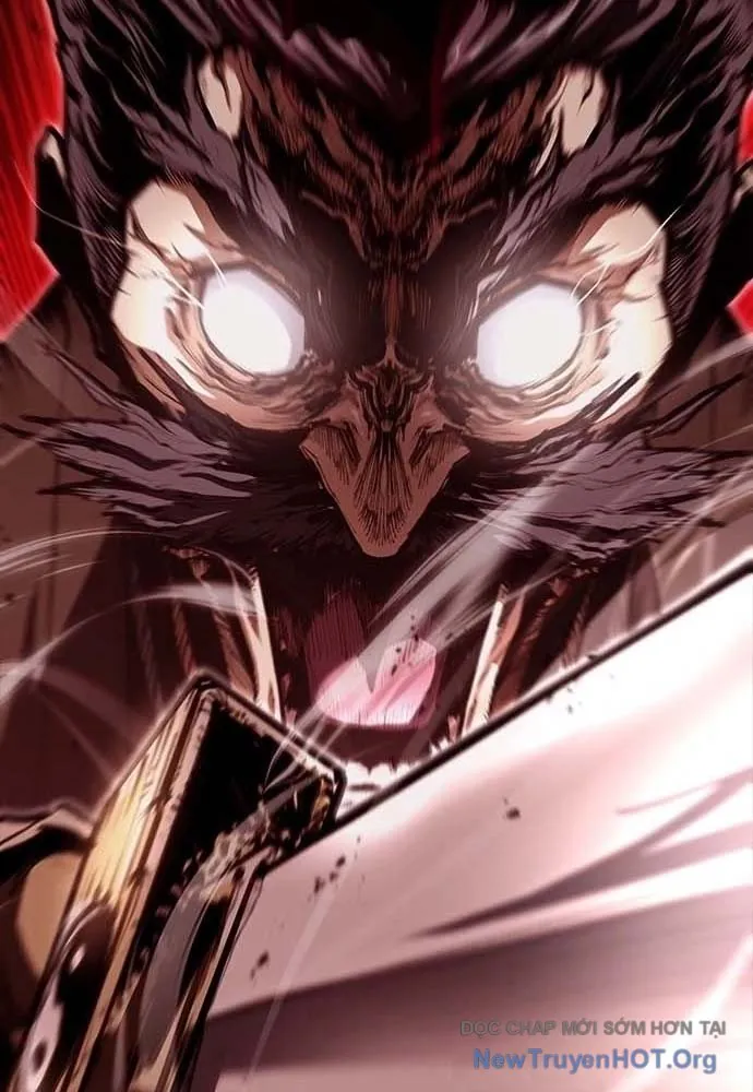 Cuồng Nhân Võ Lâm Giới Chapter 2 - Trang 2