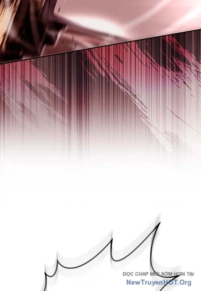 Cuồng Nhân Võ Lâm Giới Chapter 2 - Trang 2