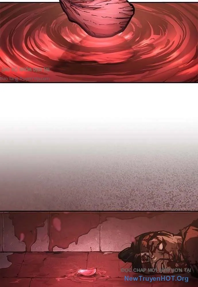 Cuồng Nhân Võ Lâm Giới Chapter 2 - Trang 2