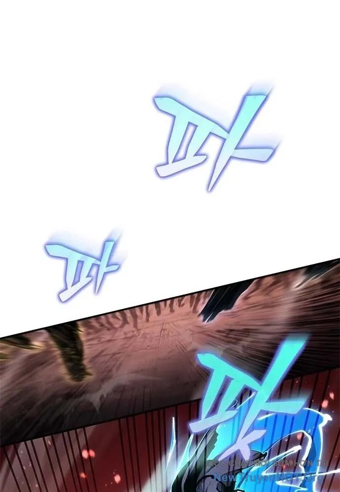 Cuồng Nhân Võ Lâm Giới Chapter 2 - Trang 2