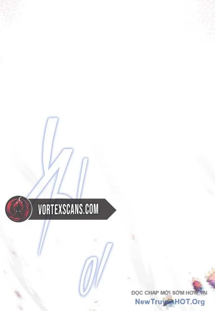 Cuồng Nhân Võ Lâm Giới Chapter 2 - Trang 2
