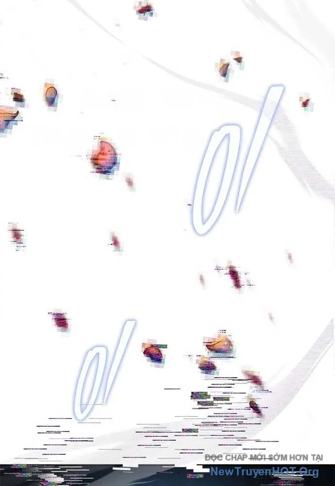 Cuồng Nhân Võ Lâm Giới Chapter 2 - Trang 2