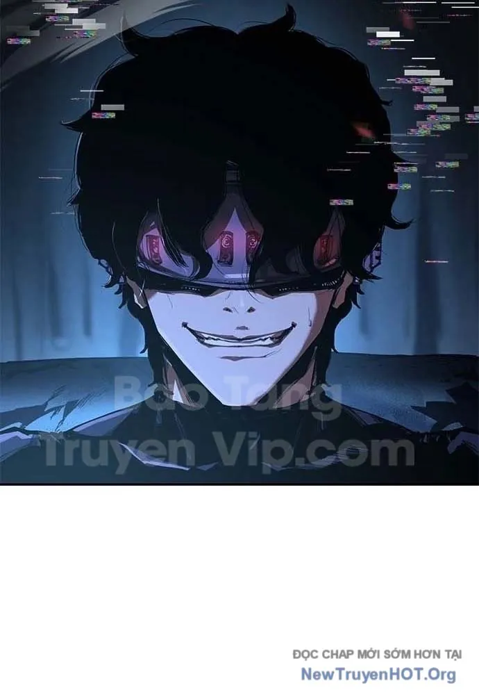 Cuồng Nhân Võ Lâm Giới Chapter 2 - Trang 2