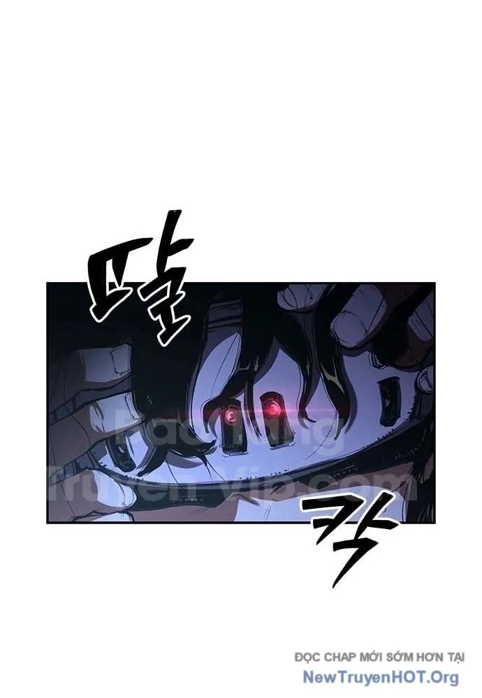 Cuồng Nhân Võ Lâm Giới Chapter 2 - Trang 2